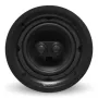 Потолочная акустика TruAudio PDP-6